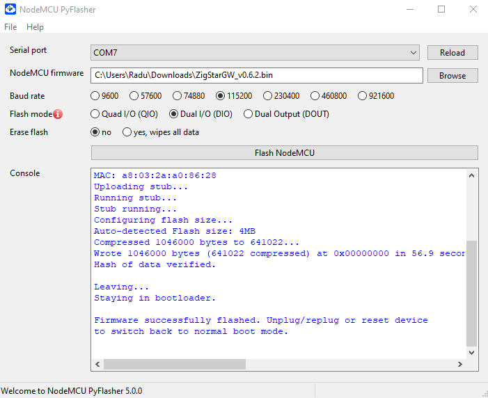 ”NodeMCU-Step3”